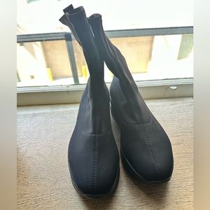 Vagabond Shoemakers Glove Boots